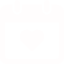 【技术客服支持】24小时的服务器攻击方式